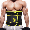 CENTURA PENTRU SLABIT  DIN NEOPREN