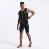 COSTUM  PENTRU SLABIT DIN NEOPREN