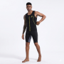 COSTUM  PENTRU SLABIT DIN NEOPREN