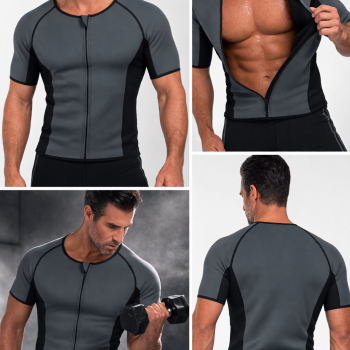 TRICOU PENTRU SLABIT DIN NEOPREN