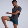 TRICOU  PENTRU SLABIT DIN NEOPREN
