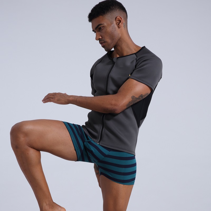 TRICOU  PENTRU SLABIT DIN NEOPREN