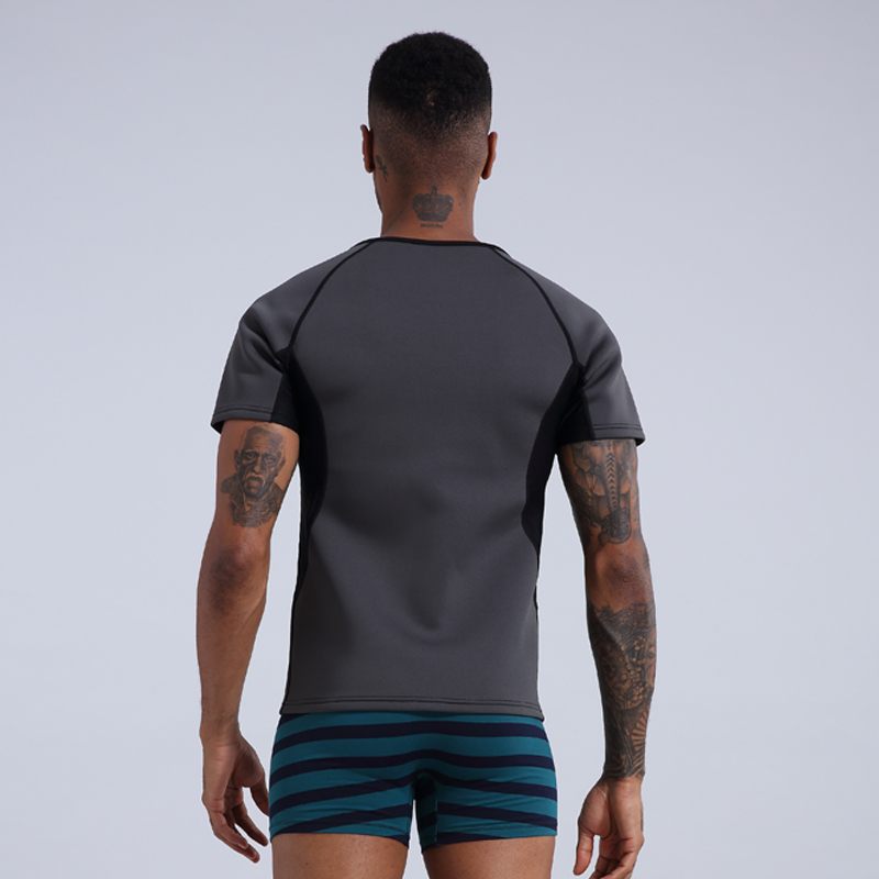TRICOU  PENTRU SLABIT DIN NEOPREN