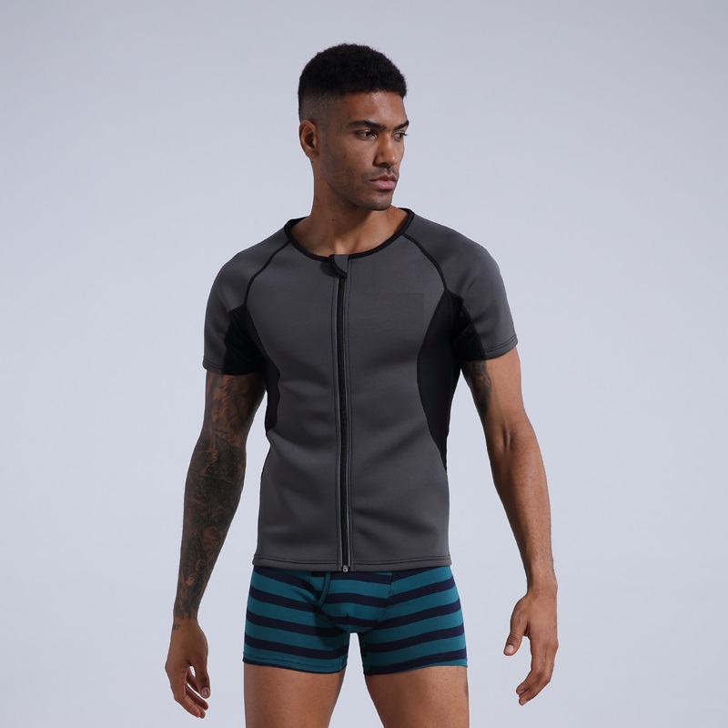 TRICOU  PENTRU SLABIT DIN NEOPREN