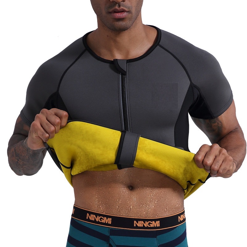 TRICOU  PENTRU SLABIT DIN NEOPREN