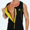 COSTUM  PENTRU SLABIT DIN NEOPREN