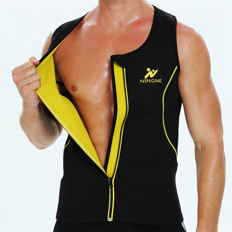 COSTUM  PENTRU SLABIT DIN NEOPREN