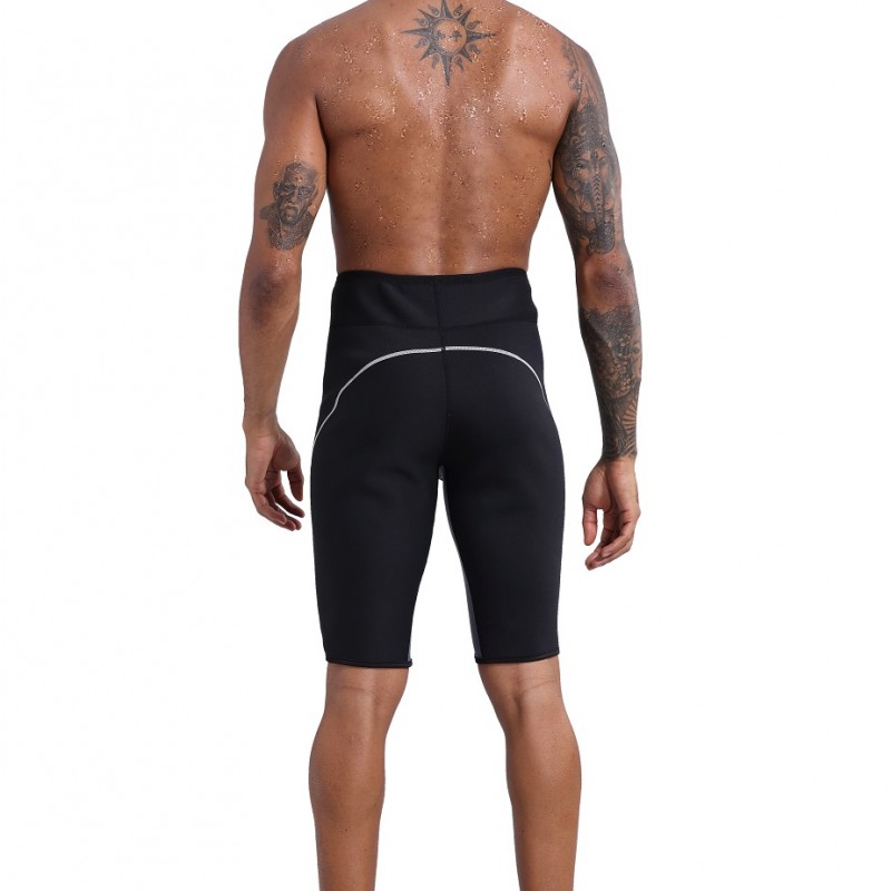  PANTALONI PENTRU SLABIT DIN NEOPREN