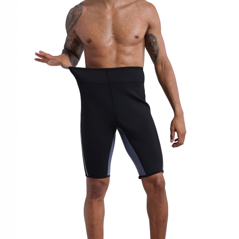  PANTALONI PENTRU SLABIT DIN NEOPREN