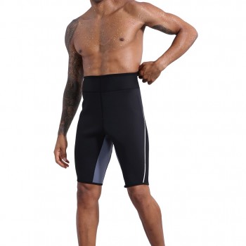  PANTALONI PENTRU SLABIT DIN NEOPREN