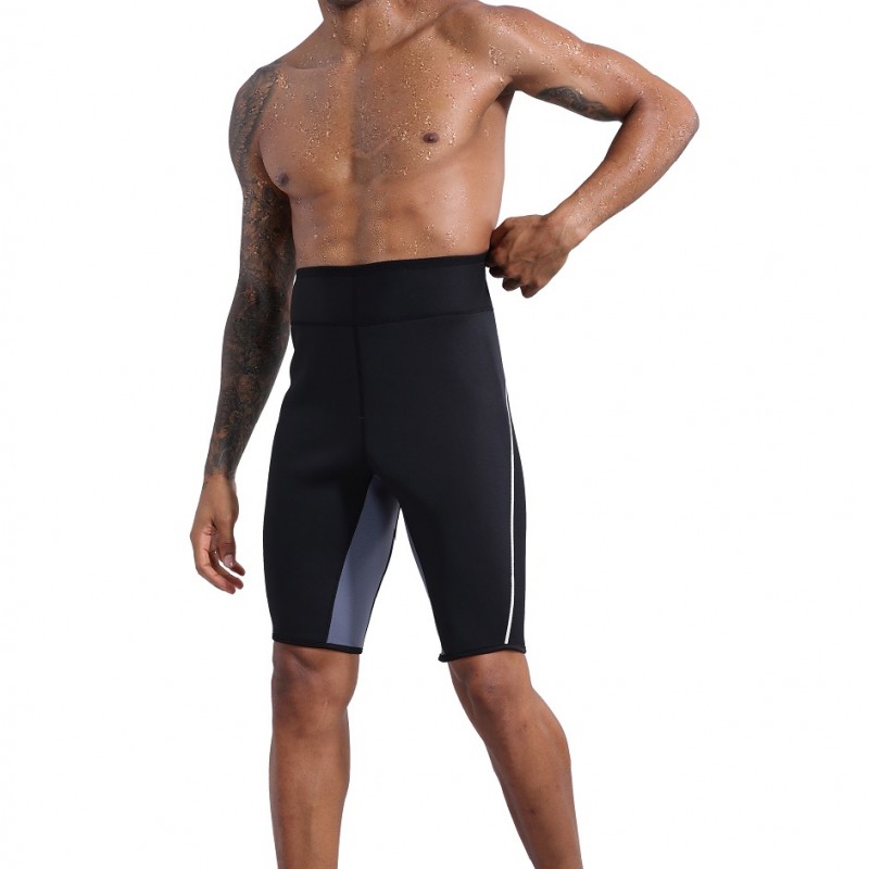  PANTALONI PENTRU SLABIT DIN NEOPREN