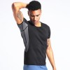 TRICOU PENTRU SLABIT DIN NEOPREN
