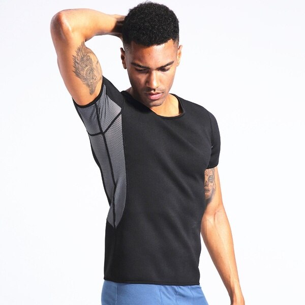 TRICOU PENTRU SLABIT DIN NEOPREN