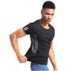 TRICOU PENTRU SLABIT DIN NEOPREN