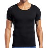TRICOU PENTRU SLABIT DIN NEOPREN