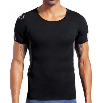 TRICOU PENTRU SLABIT DIN NEOPREN