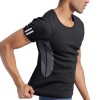 TRICOU PENTRU SLABIT DIN NEOPREN
