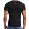 TRICOU PENTRU SLABIT DIN NEOPREN