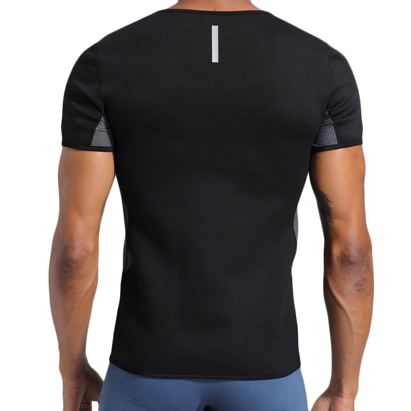 TRICOU PENTRU SLABIT DIN NEOPREN
