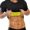 TRICOU PENTRU SLABIT DIN NEOPREN