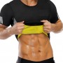 TRICOU PENTRU SLABIT DIN NEOPREN
