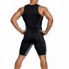 COSTUM SLABIT DIN NEOPREN