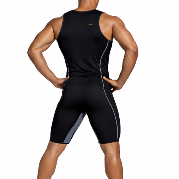 COSTUM SLABIT DIN NEOPREN
