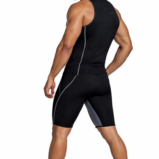 COSTUM SLABIT DIN NEOPREN
