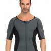 TRICOU PENTRU SLABIT DIN NEOPREN
