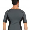 TRICOU PENTRU SLABIT DIN NEOPREN
