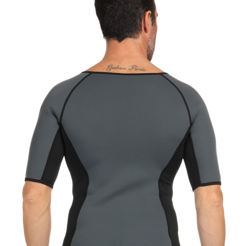 TRICOU PENTRU SLABIT DIN NEOPREN