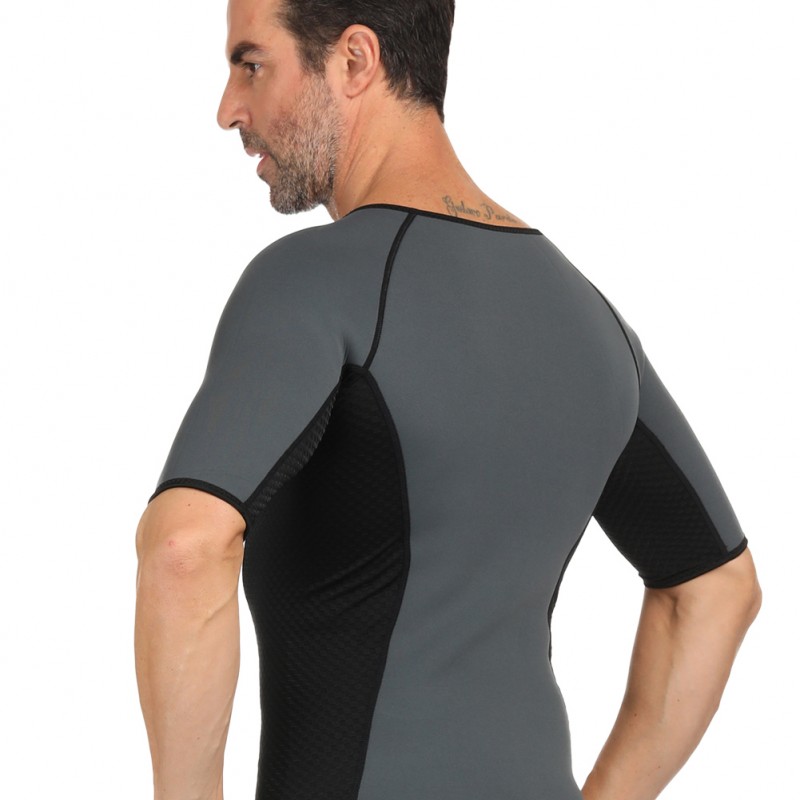 COSTUM  PENTRU SLABIT DIN NEOPREN