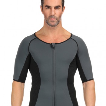 TRICOU PENTRU SLABIT DIN NEOPREN