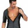 TRICOU PENTRU SLABIT DIN NEOPREN