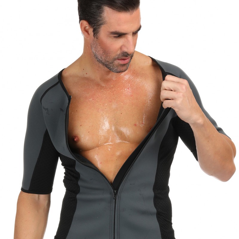 TRICOU PENTRU SLABIT DIN NEOPREN
