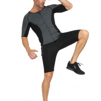 COSTUM  PENTRU SLABIT DIN NEOPREN