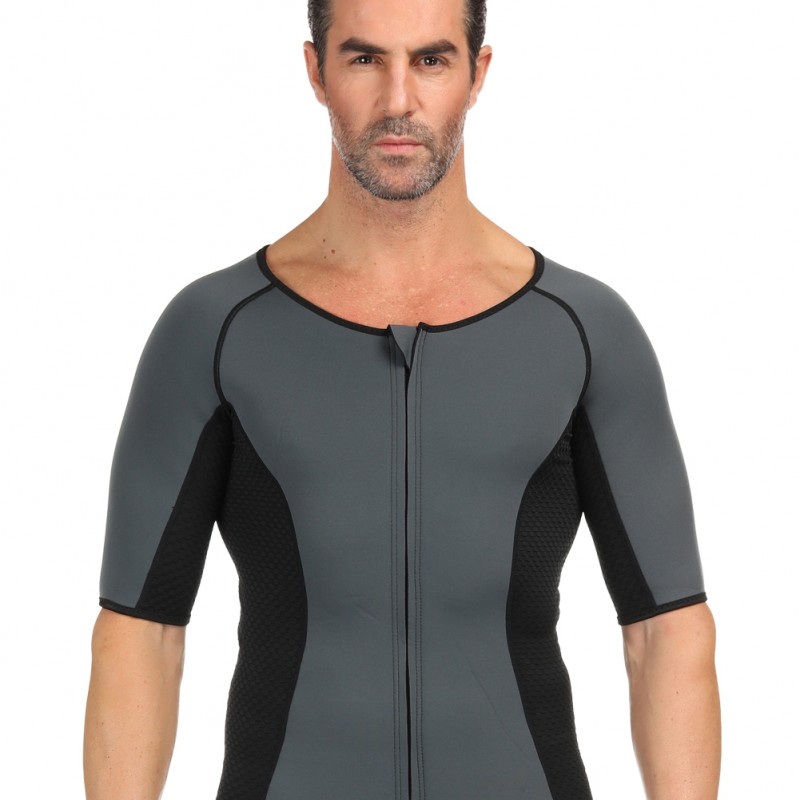 COSTUM  PENTRU SLABIT DIN NEOPREN