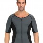 TRICOU PENTRU SLABIT DIN NEOPREN