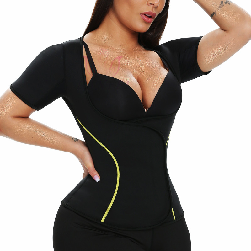  TRICOU PENTRU SLABIT DIN NEOPREN