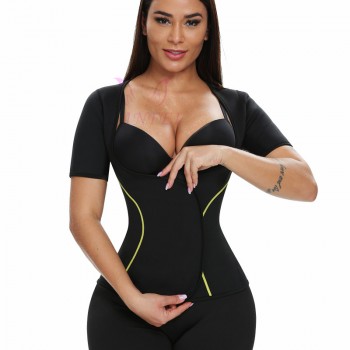  TRICOU PENTRU SLABIT DIN NEOPREN