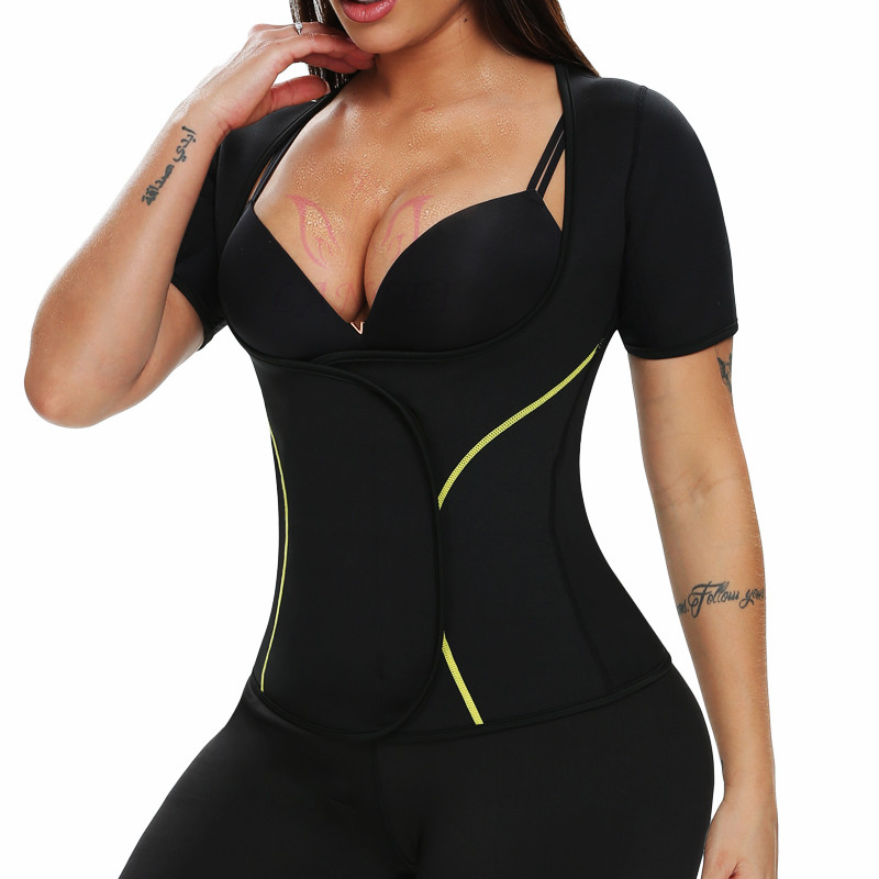  TRICOU PENTRU SLABIT DIN NEOPREN