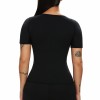 TRICOU PENTRU SLABIT DIN NEOPREN