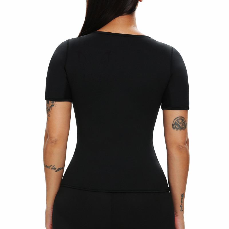  TRICOU PENTRU SLABIT DIN NEOPREN