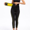  PANTALONI PENTRU SLABIT CU CENTURA DIN NEOPREN