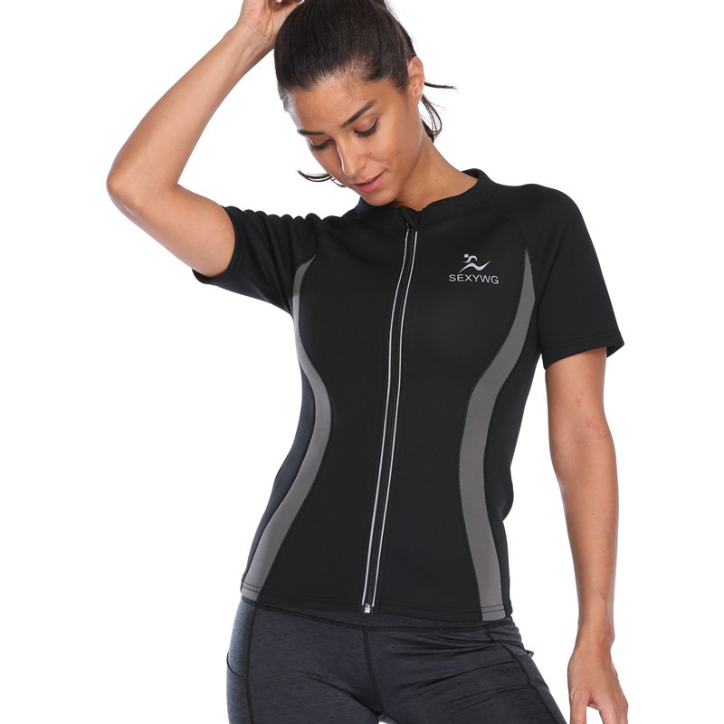  TRICOU PENTRU SLABIT DIN NEOPREN