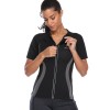  TRICOU PENTRU SLABIT DIN NEOPREN