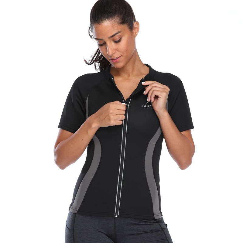  TRICOU PENTRU SLABIT DIN NEOPREN