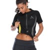  TRICOU PENTRU SLABIT DIN NEOPREN
