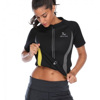  TRICOU PENTRU SLABIT DIN NEOPREN