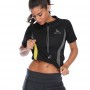  TRICOU PENTRU SLABIT DIN NEOPREN